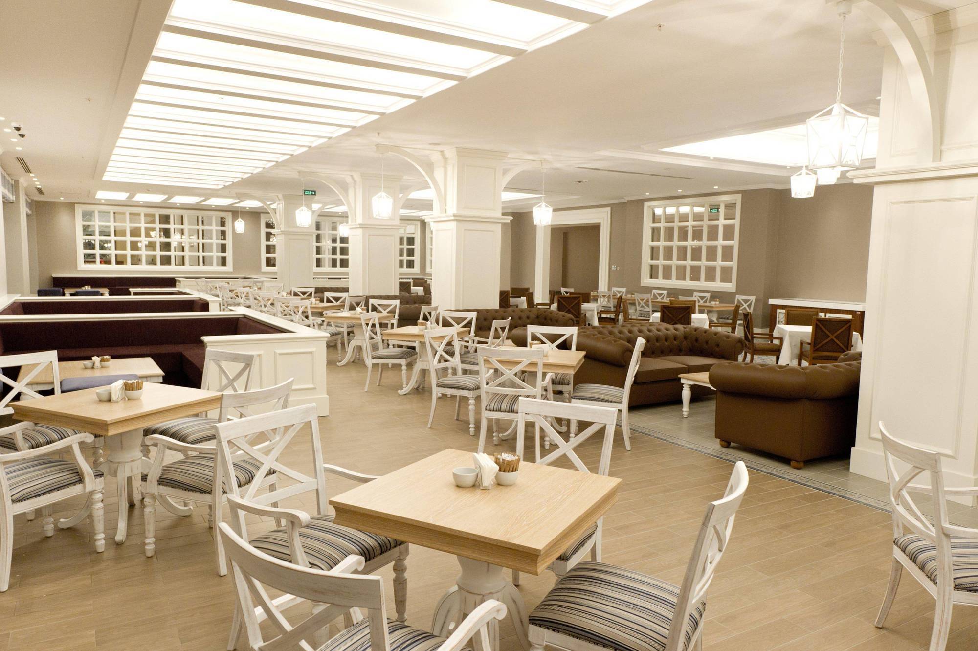 Alila Deluxe Thermal Hotel & Spa Afyonkarahisar Bagian luar foto